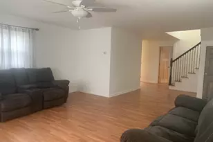 1818 S Carr St, Streator, IL 61364 - Photo 17