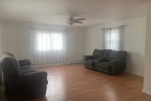 1818 S Carr St, Streator, IL 61364 - Photo 17
