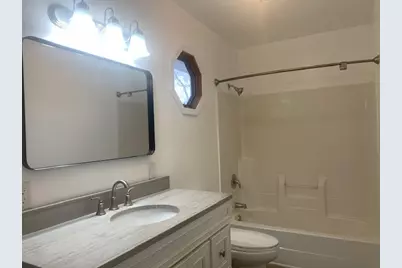 1818 S Carr Street, Streator, IL 61364 - Photo 23