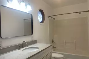 1818 S Carr St, Streator, IL 61364 - Photo 23