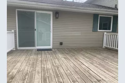 1818 S Carr Street, Streator, IL 61364 - Photo 33