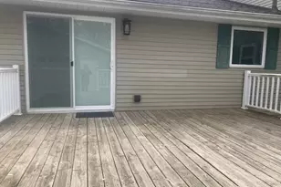 1818 S Carr St, Streator, IL 61364 - Photo 33