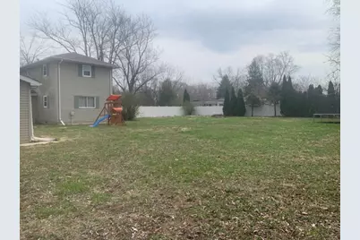 1818 S Carr Street, Streator, IL 61364 - Photo 37