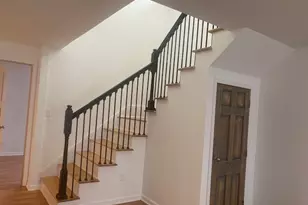 1818 S Carr St, Streator, IL 61364 - Photo 19