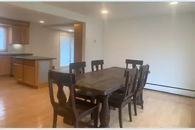 1818 S Carr Street, Streator, IL 61364 - Photo 5