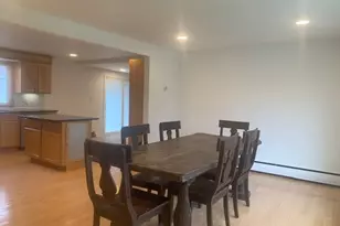 1818 S Carr St, Streator, IL 61364 - Photo 5