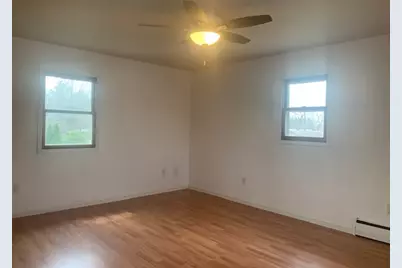 1818 S Carr Street, Streator, IL 61364 - Photo 25