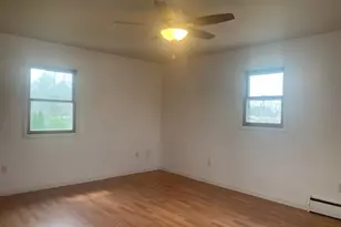 1818 S Carr St, Streator, IL 61364 - Photo 25
