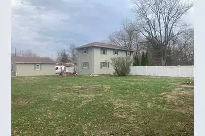 1818 S Carr Street, Streator, IL 61364 - Photo 37