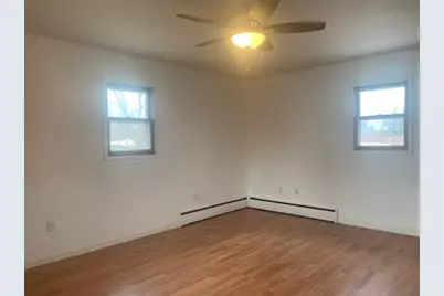 1818 S Carr Street, Streator, IL 61364 - Photo 27