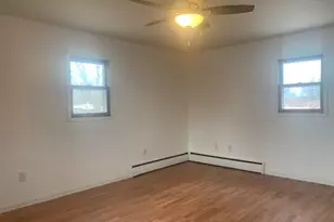 1818 S Carr St, Streator, IL 61364 - Photo 27