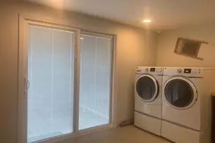 1818 S Carr St, Streator, IL 61364 - Photo 11