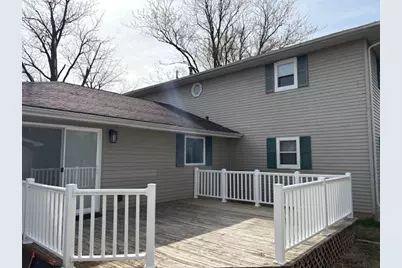 1818 S Carr Street, Streator, IL 61364 - Photo 33