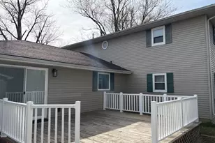 1818 S Carr St, Streator, IL 61364 - Photo 33