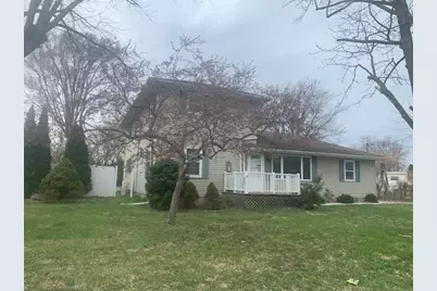 1818 S Carr Street, Streator, IL 61364 - Photo 3