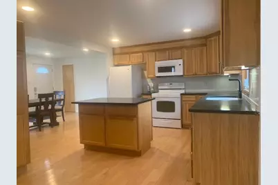 1818 S Carr Street, Streator, IL 61364 - Photo 7