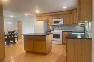 1818 S Carr St, Streator, IL 61364 - Photo 7