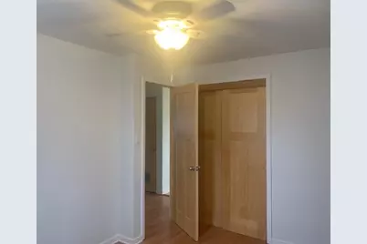 1818 S Carr Street, Streator, IL 61364 - Photo 15