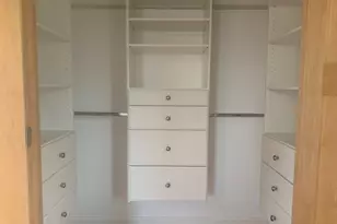 1818 S Carr St, Streator, IL 61364 - Photo 25