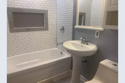 1818 S Carr Street, Streator, IL 61364 - Photo 15