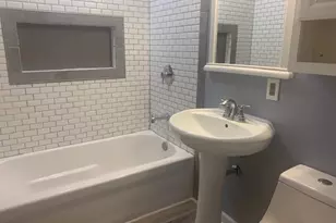 1818 S Carr St, Streator, IL 61364 - Photo 15