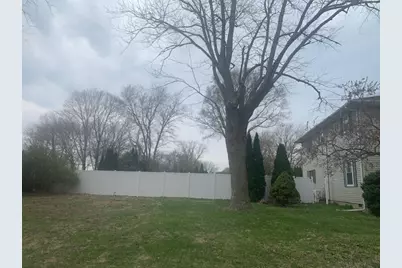 1818 S Carr Street, Streator, IL 61364 - Photo 3