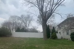 1818 S Carr St, Streator, IL 61364 - Photo 3