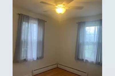 1818 S Carr Street, Streator, IL 61364 - Photo 13