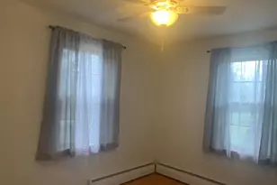 1818 S Carr St, Streator, IL 61364 - Photo 13