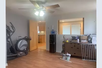 1818 S Carr Street, Streator, IL 61364 - Photo 9