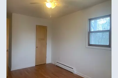 1818 S Carr Street, Streator, IL 61364 - Photo 29