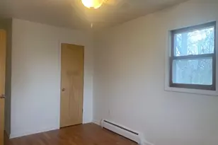 1818 S Carr St, Streator, IL 61364 - Photo 29