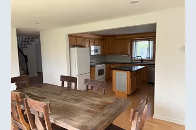 1818 S Carr Street, Streator, IL 61364 - Photo 43
