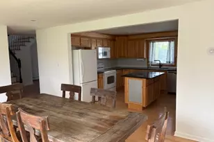 1818 S Carr St, Streator, IL 61364 - Photo 43