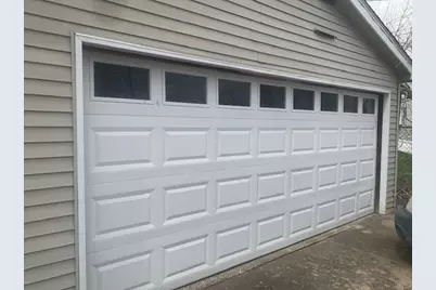 1818 S Carr Street, Streator, IL 61364 - Photo 35