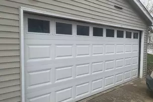 1818 S Carr St, Streator, IL 61364 - Photo 35