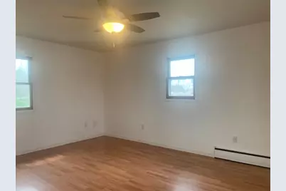 1818 S Carr Street, Streator, IL 61364 - Photo 29