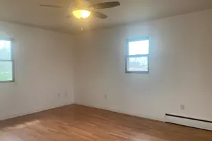 1818 S Carr St, Streator, IL 61364 - Photo 29