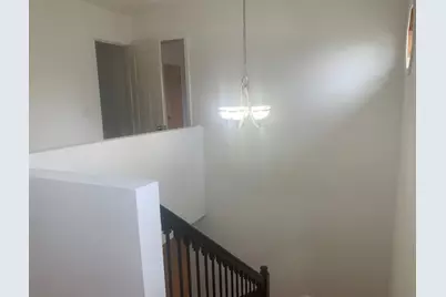 1818 S Carr Street, Streator, IL 61364 - Photo 21