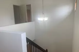 1818 S Carr St, Streator, IL 61364 - Photo 21