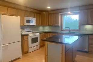 1818 S Carr St, Streator, IL 61364 - Photo 11