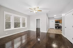 7938 S Throop St, Chicago, IL 60620 - Photo 5