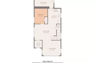 7938 S Throop St, Chicago, IL 60620 - Photo 25