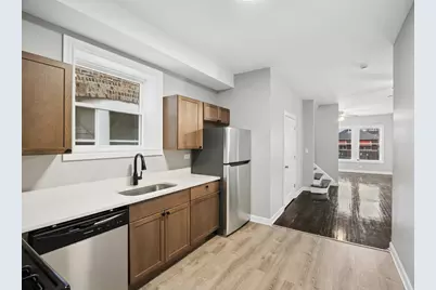 7938 S Throop Street, Chicago, IL 60620 - Photo 9