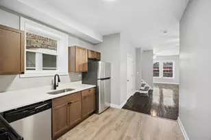 7938 S Throop St, Chicago, IL 60620 - Photo 9