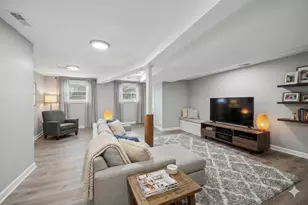 7938 S Throop St, Chicago, IL 60620 - Photo 19