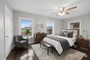 7938 S Throop St, Chicago, IL 60620 - Photo 15