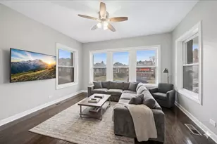 7938 S Throop St, Chicago, IL 60620 - Photo 3