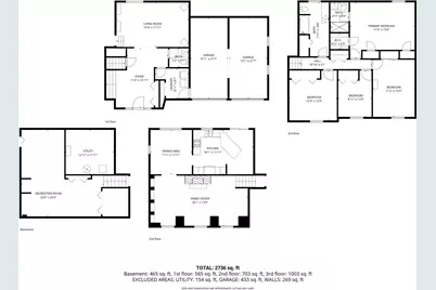 300 Harper Court, Normal, IL 61761 - Photo 61