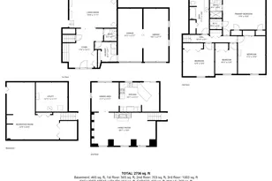 300 Harper Ct, Normal, IL 61761 - Photo 61